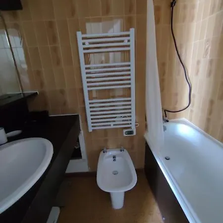 Bor54 - Joli T3 Lumineux 6pers, Skis Au Pieds *